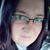 Chelsea Williams's profile image