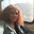 Sarah Fields's profile image