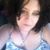 Lindley Ayers's profile image