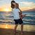 Yalda Faezi Overlin's profile image