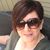 Amanda Merren's profile image