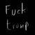 Scott Buratt's profile image
