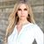 Heather June Oldham's profile image