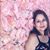 Cindy Castillo-Blanquiz's profile image