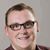 Florian Stiegler's profile image