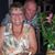 Linda Oberdorf's profile image