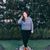 Michelle Kruse's profile image