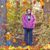 Lori Wehner's profile image