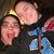 Allyson Landkrohn's profile image