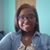 Sharon Tillman's profile image