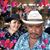 Norma Iglesias's profile image