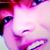 Honey Boss's profile image