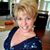 Jodi Hillerich's profile image