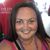 Jennifer Caison's profile image