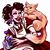 Tanya Bleu's profile image
