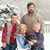 Tricia Wolfmeyer Schumacher's profile image