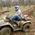 Kyle Orris's profile image