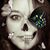 Rhonda Callender's profile image