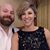 Nicole Puettman Reutner's profile image