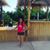 Juany Flores's profile image