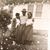 Davita Scales's profile image