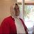 Kyle Dewhirst's profile image
