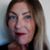 Suzanne Galli Courtright's profile image