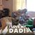 Tammy Starnes's profile image