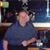 John Shirk's profile image