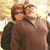 Scott Starnes's profile image