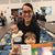 Christina M. Clark's profile image