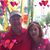 Teresa Hicks Jones's profile image