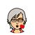 Dianne Decocker Kemp's profile image