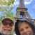 Carol Stamm Thornburg's profile image