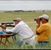 Richard A Bush's profile image