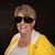 Sharon Hall Marsh's profile image