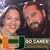 Maureen Sanchez's profile image