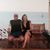 Barbara Scanlan Armstrong's profile image