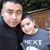 Claudio Cruz Olivares's profile image