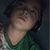 Kaiden Reed's profile image