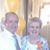 Carol A. Schiller's profile image