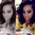 Keeta Martin's profile image