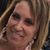 Annette Faucheux's profile image