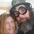 Melissa Klecz's profile image