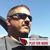 James Iacovacci's profile image