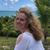 Claudia Drury-Schoeller's profile image