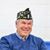 John J. Creskey's profile image