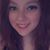 Brianna Anderson's profile image