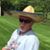 Bob Daniels Sr.'s profile image