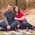 Rachel Guerin's profile image